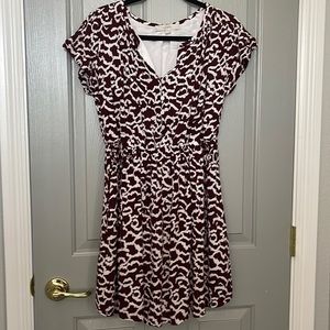 Women dress